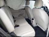 VOLKSWAGEN TIGUAN 2.0T SE R-LINE BLACK 3VVCB7AX0PM122636 fotografie