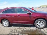 ACURA RDX TECHNOLOGY ACURAWATCH PLUS PACKAGES/TECHNOLOGY PACKAGE 5J8TB3H54GL013773 снимка
