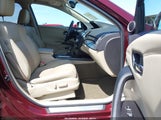 ACURA RDX TECHNOLOGY ACURAWATCH PLUS PACKAGES/TECHNOLOGY PACKAGE 5J8TB3H54GL013773 снимка
