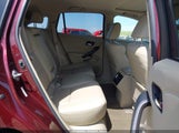 ACURA RDX TECHNOLOGY ACURAWATCH PLUS PACKAGES/TECHNOLOGY PACKAGE 5J8TB3H54GL013773 снимка