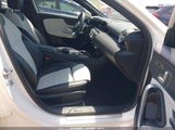 MERCEDES-BENZ A 220 WDD3G4EB1KW019592 fotografie