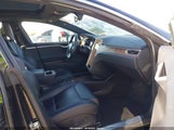 TESLA MODEL S 100D/60D/75D/90D/P100D 5YJSA1E27HF230508 снимка
