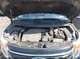 FORD EXPLORER LIMITED 1FM5K7F8XEGA79838 снимка