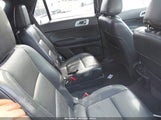 FORD EXPLORER LIMITED 1FM5K7F8XEGA79838 снимка