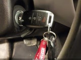 KIA SOUL + KNDJP3A50J7567698 fotografie
