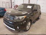 KIA SOUL + KNDJP3A50J7567698 снимка