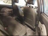 KIA SOUL + KNDJP3A50J7567698 снимка