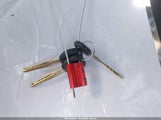 HONDA CR-V LX JHLRD2849YC011915 снимка