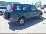 HONDA CR-V LX JHLRD2849YC011915 снимка