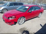 CHEVROLET IMPALA LT 2G1WC583789237379 снимка
