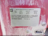CHEVROLET IMPALA LT 2G1WC583789237379 снимка