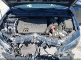 TOYOTA COROLLA LE 5YFBURHE5KP897309 снимка