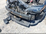 TOYOTA COROLLA LE 5YFBURHE5KP897309 снимка