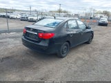 HYUNDAI ELANTRA GLS KMHDU4AD9AU842646 снимка