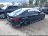 VOLKSWAGEN JETTA GLI 2.0T 35TH ANNIVERSARY EDITION/2.0T AUTOBAHN/2.0T S 3VW6T7BU7KM259821 photo