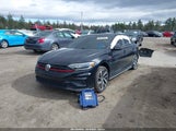 VOLKSWAGEN JETTA GLI 2.0T 35TH ANNIVERSARY EDITION/2.0T AUTOBAHN/2.0T S 3VW6T7BU7KM259821 photo