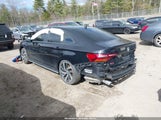 VOLKSWAGEN JETTA GLI 2.0T 35TH ANNIVERSARY EDITION/2.0T AUTOBAHN/2.0T S 3VW6T7BU7KM259821 photo