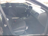 VOLKSWAGEN JETTA GLI 2.0T 35TH ANNIVERSARY EDITION/2.0T AUTOBAHN/2.0T S 3VW6T7BU7KM259821 photo