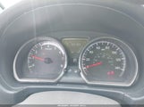 Nissan Versa 1.6 Sv 3N1CN7AP4KL842013 снимка