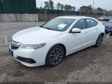 ACURA TLX TECHNOLOGY PACKAGE 19UUB2F51HA001157 снимка