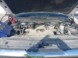 GMC SIERRA 1500 DENALI 3GTU2PEC8HG502379 снимка