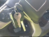 GMC SIERRA 1500 DENALI 3GTU2PEC8HG502379 снимка