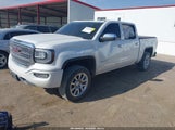 GMC SIERRA 1500 DENALI 3GTU2PEC8HG502379 снимка