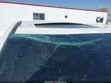 GMC SIERRA 1500 DENALI 3GTU2PEC8HG502379 снимка