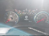 GMC SIERRA 1500 DENALI 3GTU2PEC8HG502379 снимка