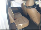 GMC SIERRA 1500 DENALI 3GTU2PEC8HG502379 снимка
