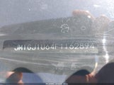 MAZDA MAZDA6 I SPORT JM1GJ1U64F1162894 снимка