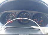 ACURA MDX 2HNYD18694H521669 снимка