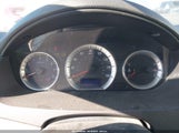 HYUNDAI SONATA GLS 5NPET4AC4AH582993 снимка