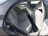 TOYOTA COROLLA LE 1NXBU40E79Z138121 снимка