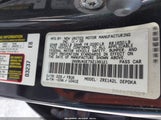 TOYOTA COROLLA LE 1NXBU40E79Z138121 снимка