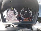 BMW X1 SDRIVE28I WBXJG7C04N5V17688 photo