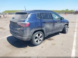 Jeep New Compass Latitude 4X4 3C4NJDBB5HT597444 снимка