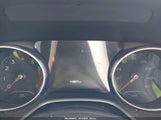 Jeep New Compass Latitude 4X4 3C4NJDBB5HT597444 снимка