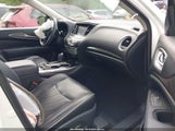 INFINITI QX60 LUXE AWD 5N1DL0MM8LC513355 fotografie