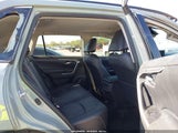 TOYOTA RAV4 XLE PREMIUM 2T3A1RFV4LC113640 снимка