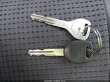 SUBARU FORESTER 2.5XT JF1SG69644H728674 снимка