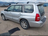 SUBARU FORESTER 2.5XT JF1SG69644H728674 снимка