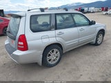 SUBARU FORESTER 2.5XT JF1SG69644H728674 снимка
