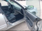 SUBARU FORESTER 2.5XT JF1SG69644H728674 снимка