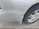 SUBARU FORESTER 2.5XT JF1SG69644H728674 снимка