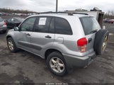 TOYOTA RAV4 JTEHH20V830229271 снимка