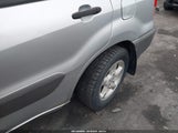 TOYOTA RAV4 JTEHH20V830229271 снимка