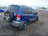 TOYOTA RAV4 JTEHH20V236073774 fotografie
