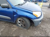 TOYOTA RAV4 JTEHH20V236073774 снимка