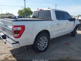 FORD F-150 LIMITED 1FTFW1E83NFB42036 photo